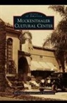 Arcadia Publishing - Muckenthaler Cultural Center