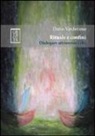 Dario Verderame - Rituale e confini. Dialogare attraverso i riti