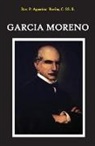 Augustine Berthe - Garcia Moreno