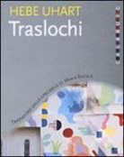 HEBE UHART - Traslochi