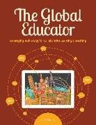 Julie Lindsay - The Global Educator: Leveraging Technology for Collaborative Learning & Teaching