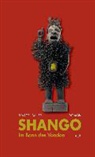 Marcel Bauer - Shango