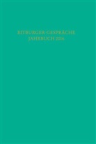 and Reg, Institu für Rechtspolitik an der Univers, Institut für Rechtspolitik an der Univers, Institut für Rechtspolitik an der Universität Trier, European and Regu Max Planck Institute Luxembourg for International, European and Regulatory Procedural Law Max Planck Institute Luxembourg for International... - Bitburger Gespräche  Jahrbuch 2016