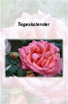 Lore Person - Tageskalender