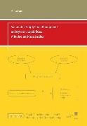 Anna Land, Stefan Seuring - Sustainable Supply Chain Management and Dynamic Capabilities - A Review and Case Studies