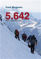 Frank Bergmann - 5.642