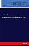 Henry Green - Shakespeare and the emblem writers