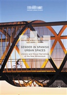 Mari C DiFrancesco, Maria C DiFrancesco, Maria C. DiFrancesco, J Ochoa, J Ochoa, Debra J. Ochoa - Gender in Spanish Urban Spaces