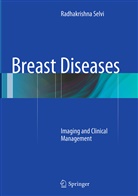 SELVI RADHAKRISHNA, Radhakrishna Selvi - Breast Diseases