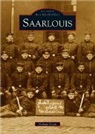 Helmut Grein - Saarlouis