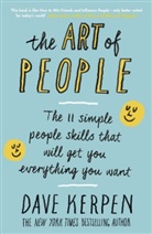 Dave Kerpen - The Art of People