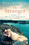 Kate Riordan, Riordan Kate - The Stranger