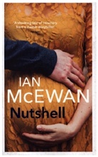 Ian McEwan - Nutshell