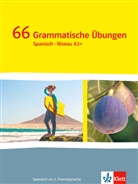 Jana Lührmann, Josefa Jimen Patrón, Josefa Jimeno Patrón - ¡Vamos! ¡Adelante! - 3: ¡Vamos! ¡Adelante! 3