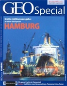 Geo Special: Hamburg