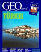 Geo Special: Türkei