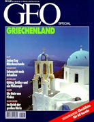 Geo Special: Griechenland