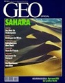 Geo Special: Sahara