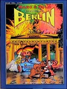 Monika I. Baumgarten, Klaus Willinski - Marc und Polo: Erlebnisse in Berlin