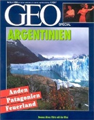 Geo Special: Argentinien
