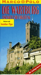 Die Wartburg