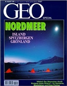 Geo Special: Nordmeer