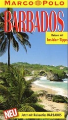 Barbados