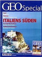 Geo Special: Italiens Süden