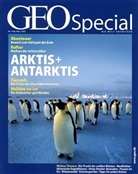 Geo Special: Arktis und Antarktis