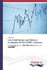 Livia Ivascu - Las inversiones con fondos europeos en las PYME rumanas