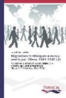 Carles Millàs i Castellví - Migracions històriques a escala municipal: Olesa, 1581-1930 (2)