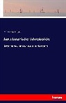 Dr Leopold Just, Dr. Leopold Just, Leopold Just, Leopold                          10001983559 Just - Just's botanischer Jahresbericht