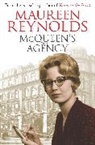 Reynolds, Maureen Reynolds, Reynolds Maureen - McQueen's Agency