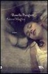 Rossella Panigatti - Anima magica