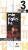 Dina Rosenbluth - Mio figlio ha 3 anni