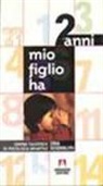 Dina Rosenbluth - Mio figlio ha 2 anni