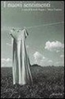 R. Bugaro, M. Franzoso - I nuovi sentimenti