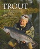 Peter Cockwill, Cockwill Peter, Peter Gathercole, Peter Gathercole - Trout from Small Stillwaters