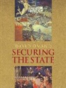 David Omand, Omand David - Securing the State