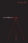 Louis Althusser - For Marx