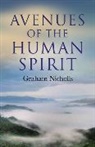 Graham Nicholls, Nicholls Graham - Avenues of the Human Spirit