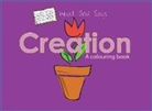 Catherine Mackenzie, William Chad Newsom - Creation
