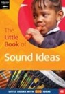 Judith Harries - The Little Book of Sound Ideas