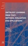P. Buitelaar, Paul Buitelaar, P. Cimiano, Philipp Cimiano, B. Magnini, Bernardo Magnini - Ontology Learning from Text