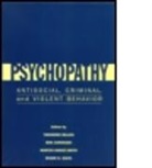 Morten Birket-Smith, Morten (Bispebjerg University Hospital Birket-Smith, Birket-Smith Morten, Roger D. Davis, Davis Roger D., Theodore Millon... - Psychopathy