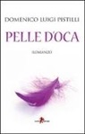 Domenico L. Pistilli - Pelle d'oca