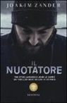 Joakim Zander - Il nuotatore