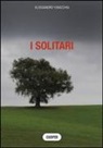 Alessandro Fusacchia - I solitari