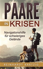 Reinhardt Krätzig - Paare in Krisen