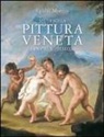 Egidio Martini - Studi sulla pittura veneta dal XV al XVIII secolo. Scritti di storia dell'arte 1964-2010